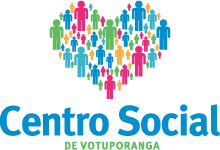 Centro Social de Votuporanga