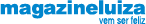 Magazine Luíza