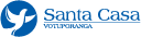 Santa Casa de Votuporanga